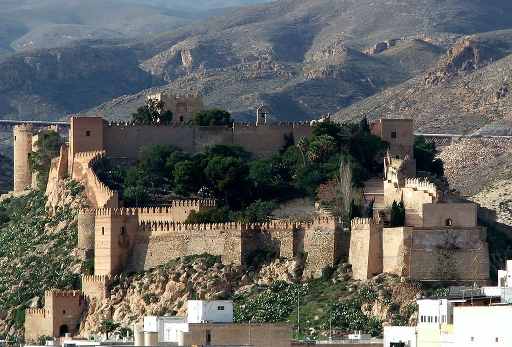 alcazaba-de-almer-a