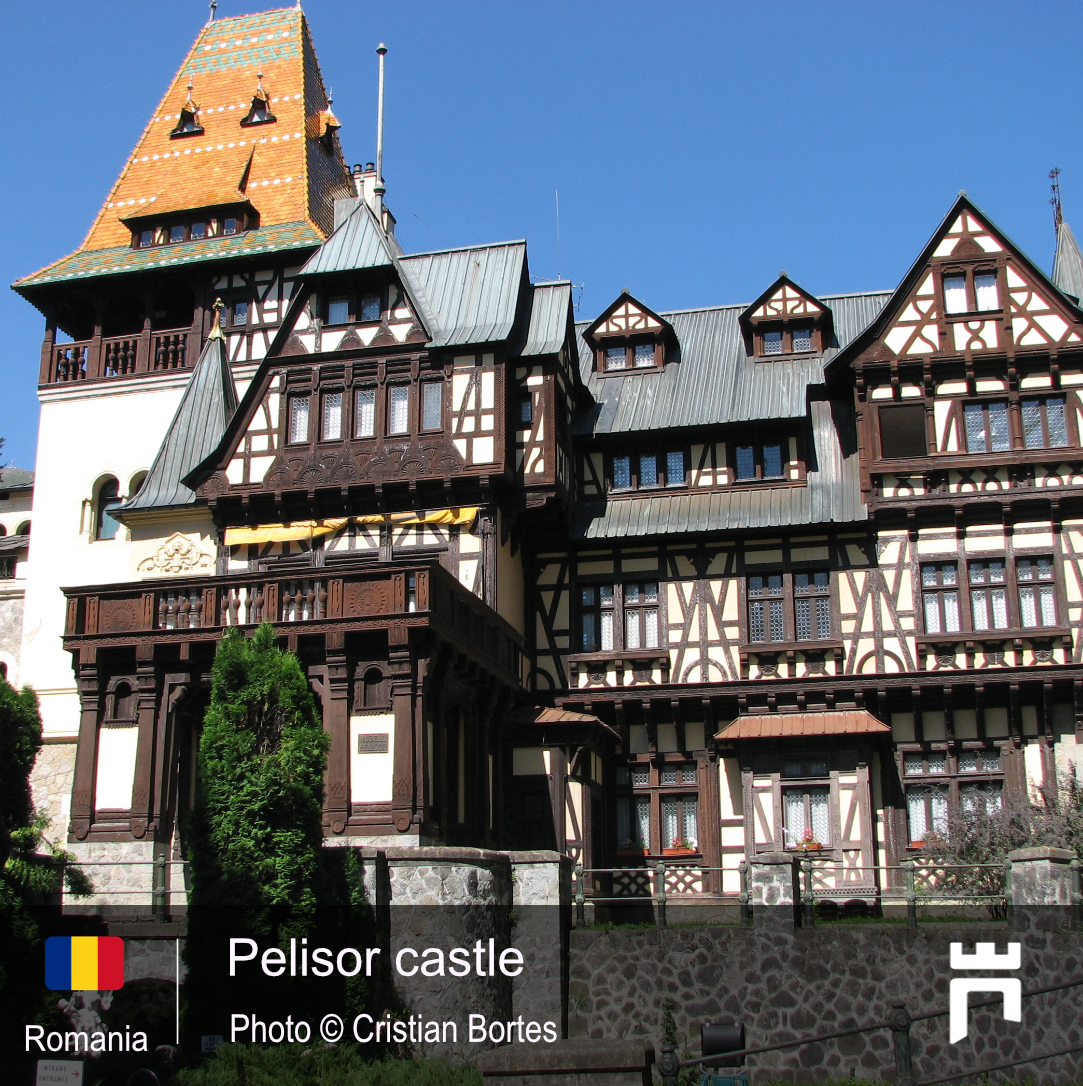peli-or-castle