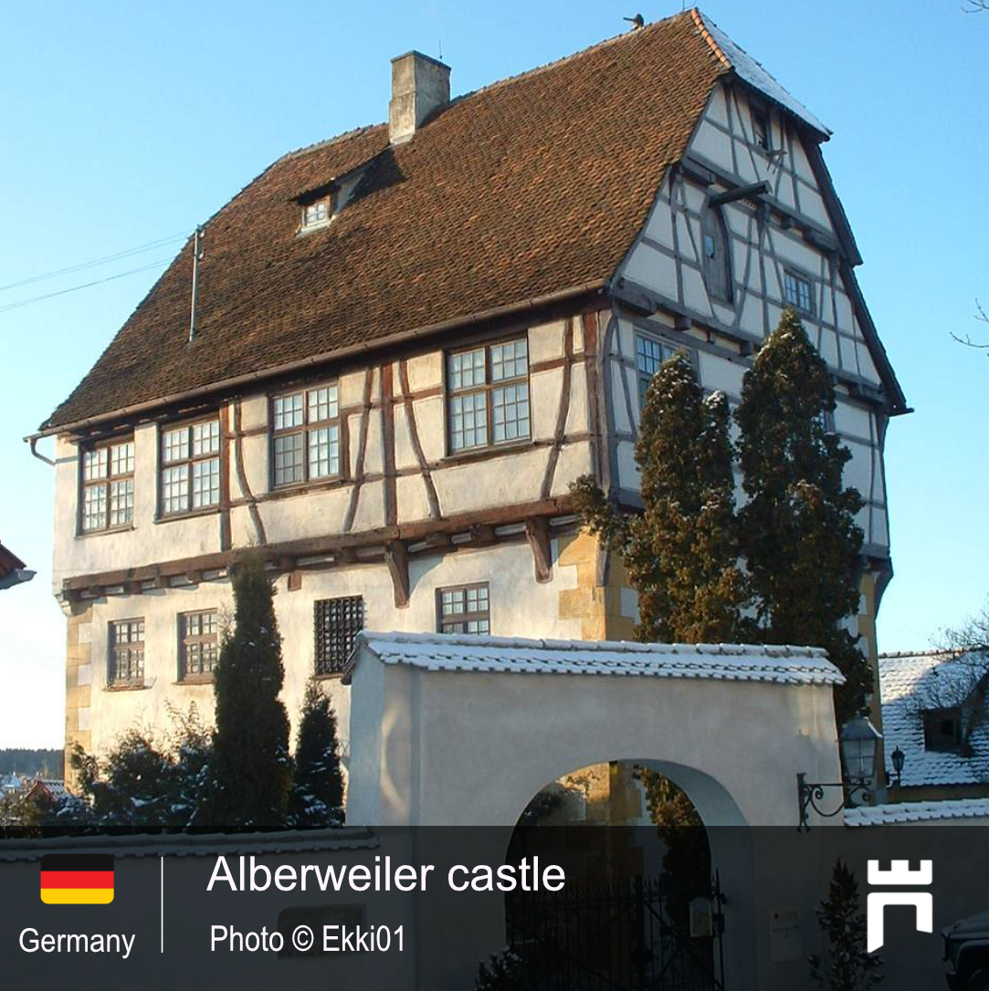alberweiler-castle