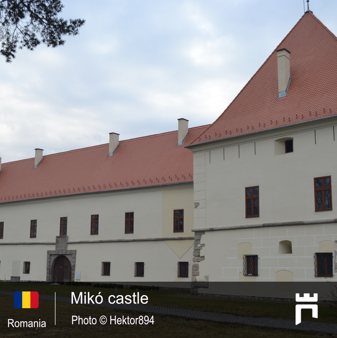 mik-castle