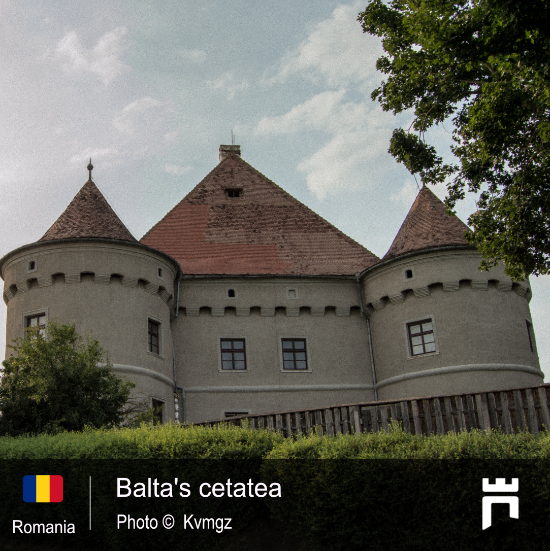 cetatea-de-balt