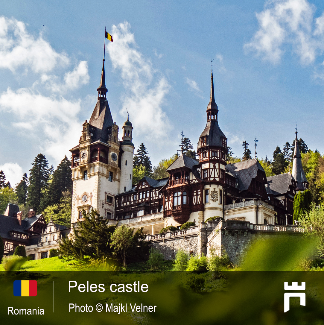 pele-castle