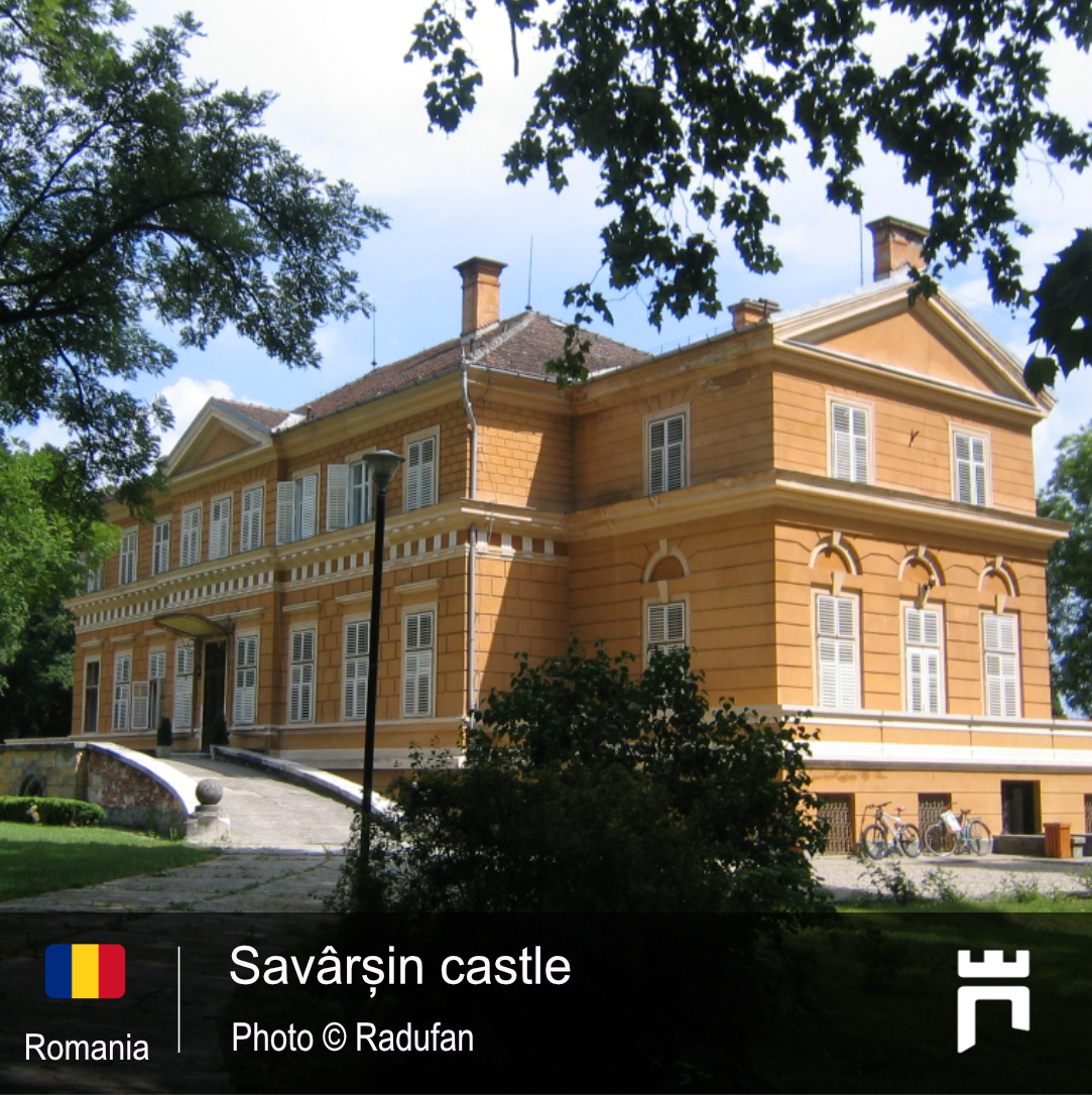 sav-r-in-castle