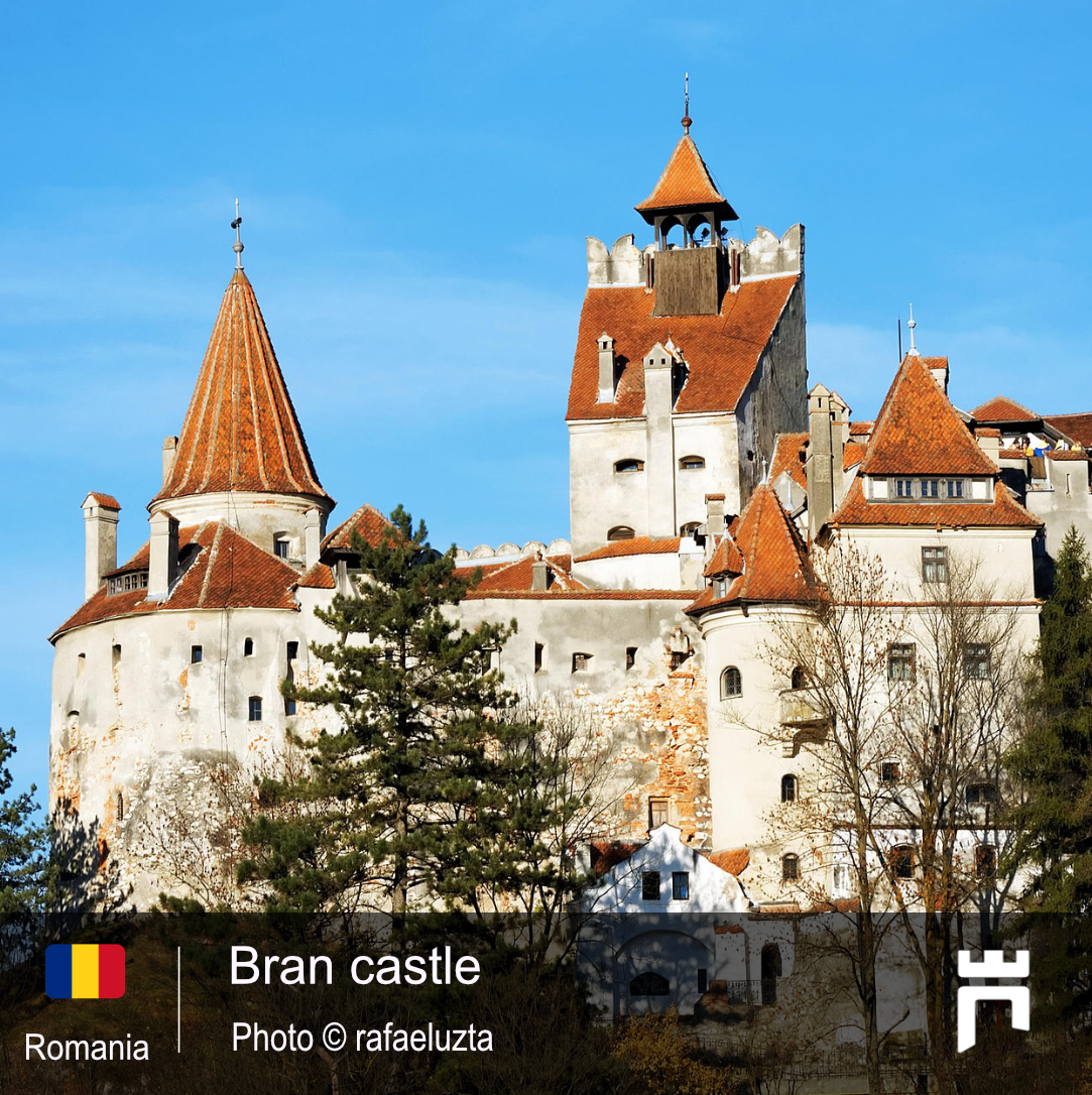bran-castle