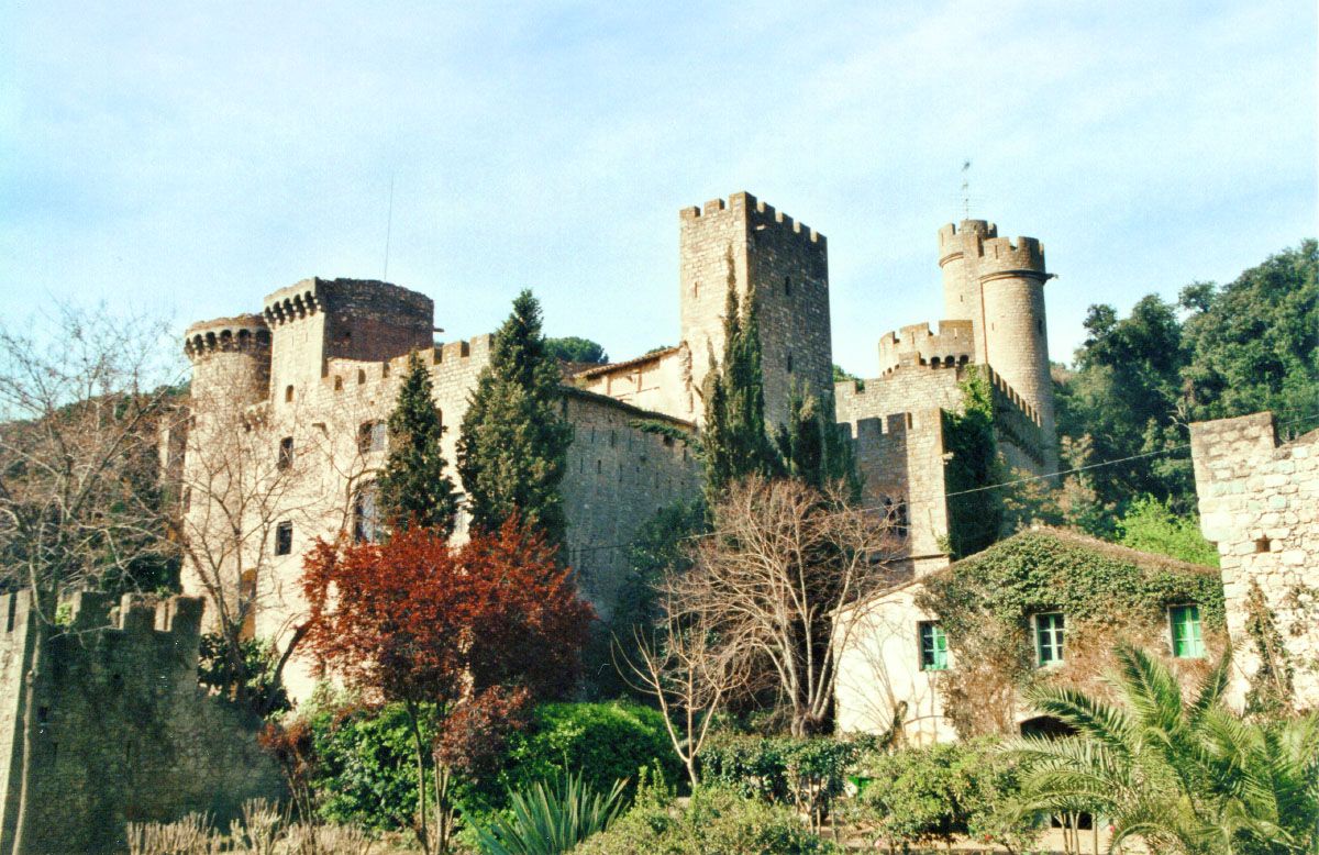 castle-of-santa-florentina