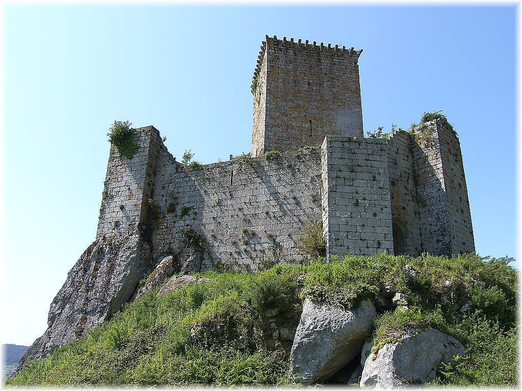 castle-of-andrade