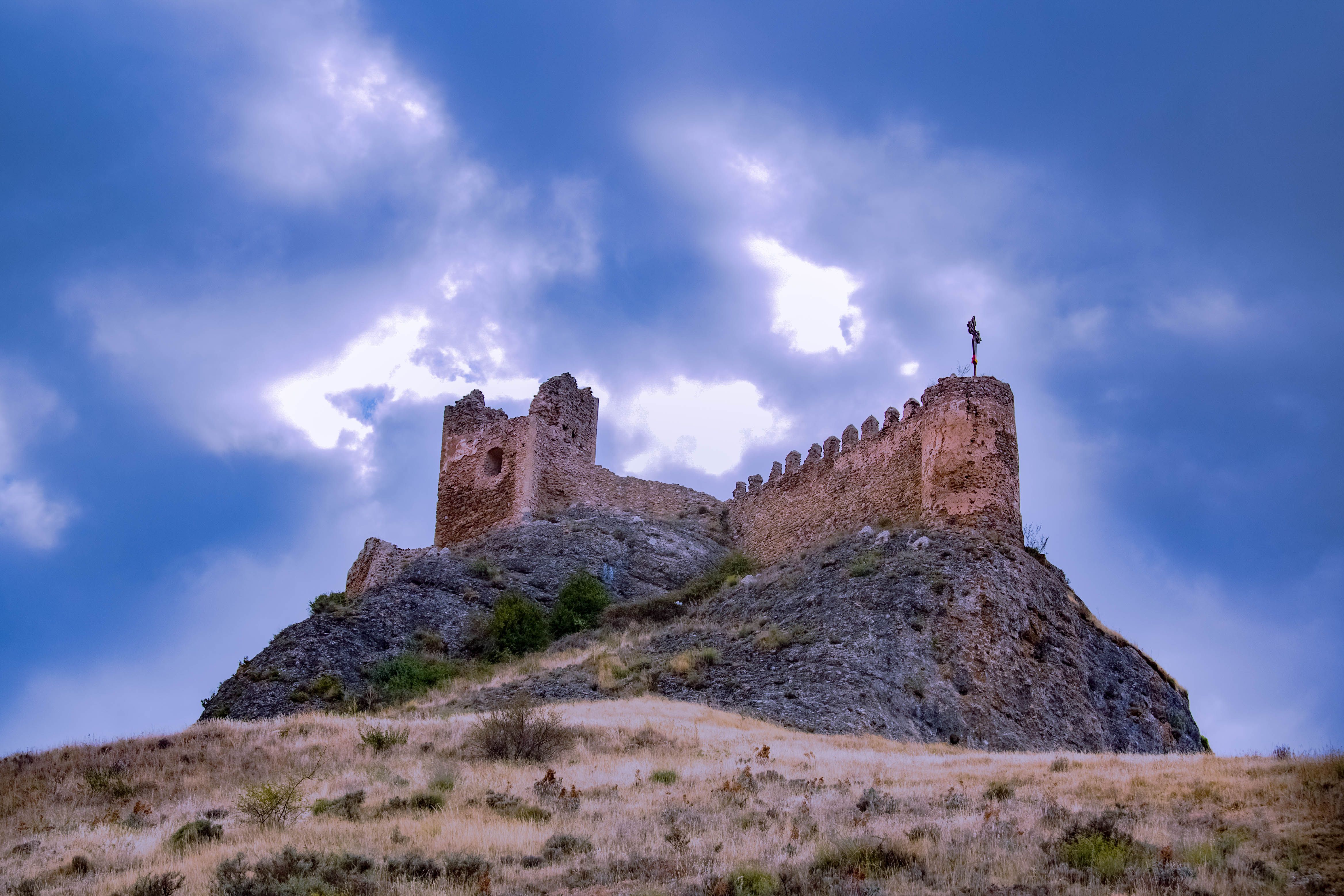 castle-of-clavijo