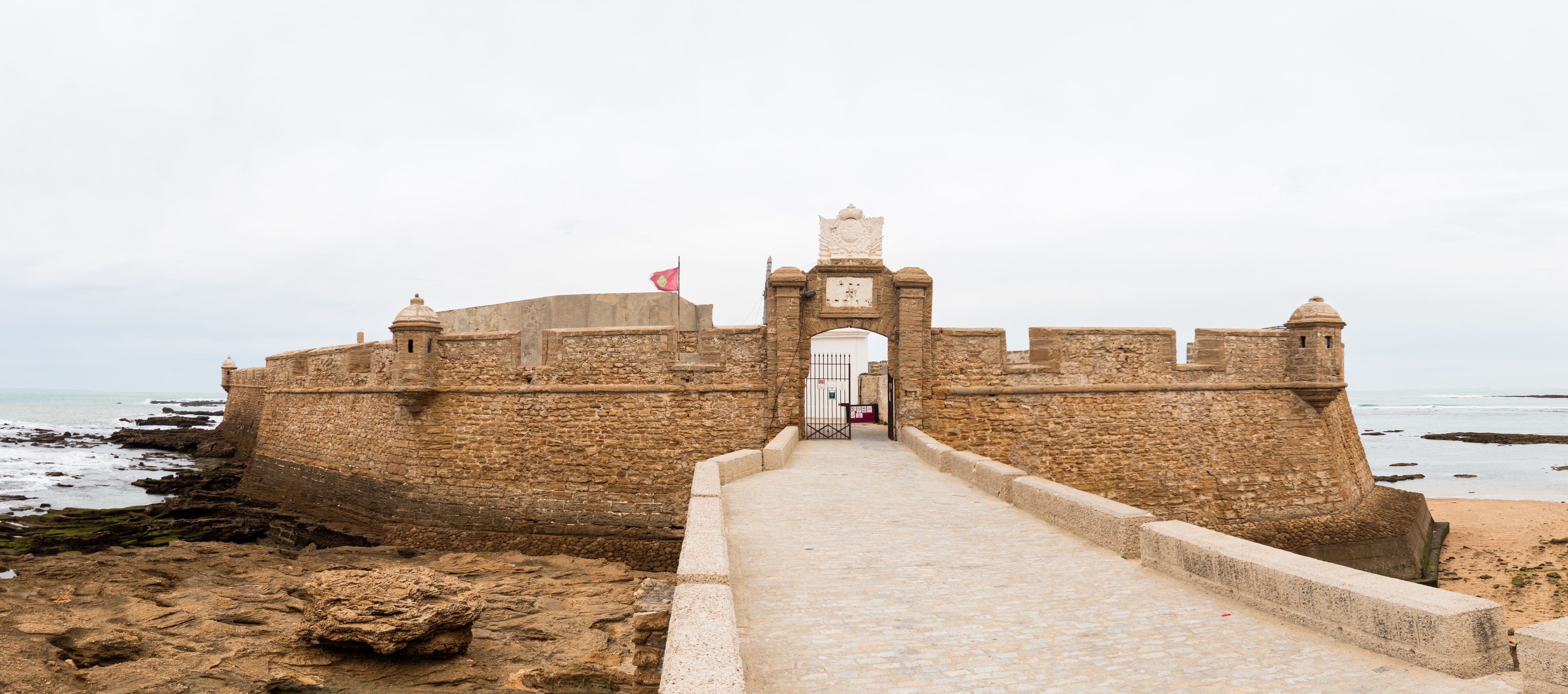 castle-of-san-sebasti-n