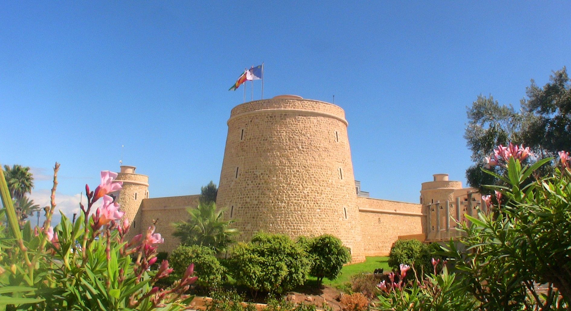 castle-of-santa-ana