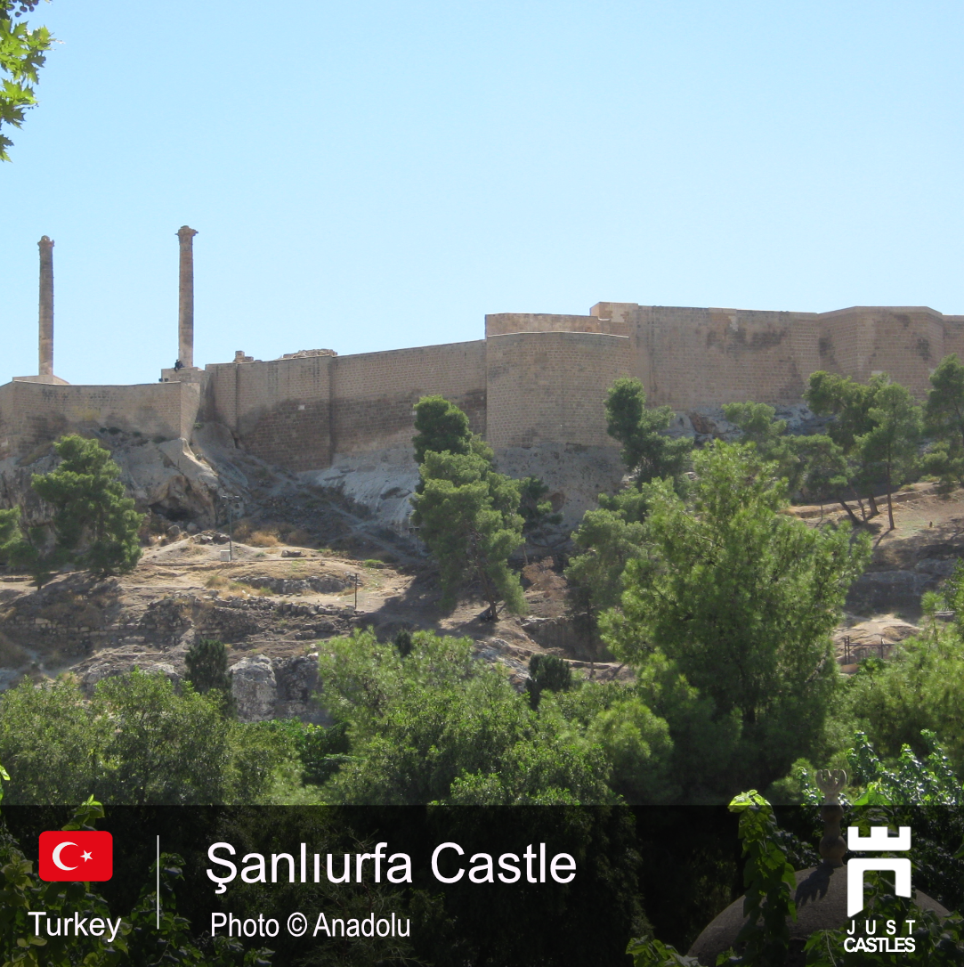 anl-urfa-castle
