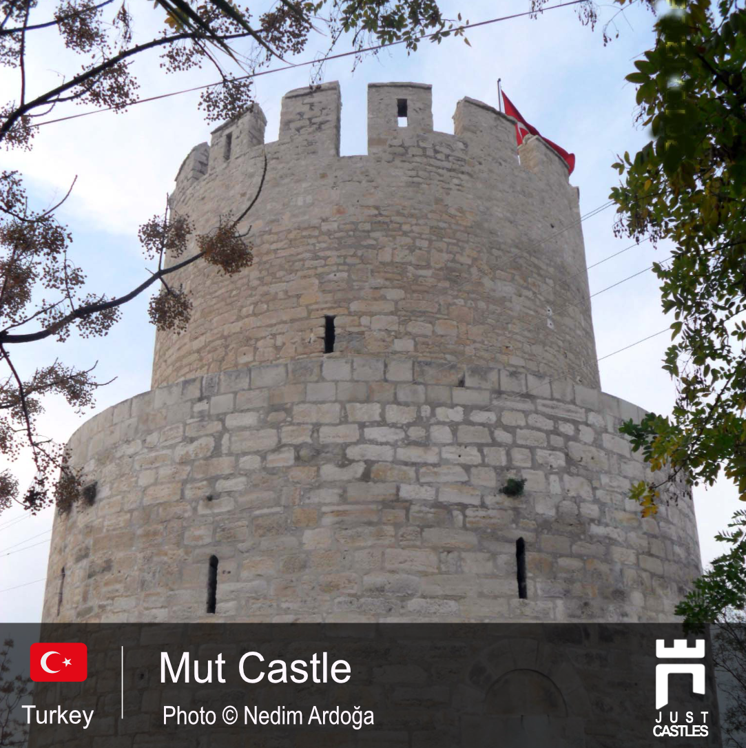 mut-castle